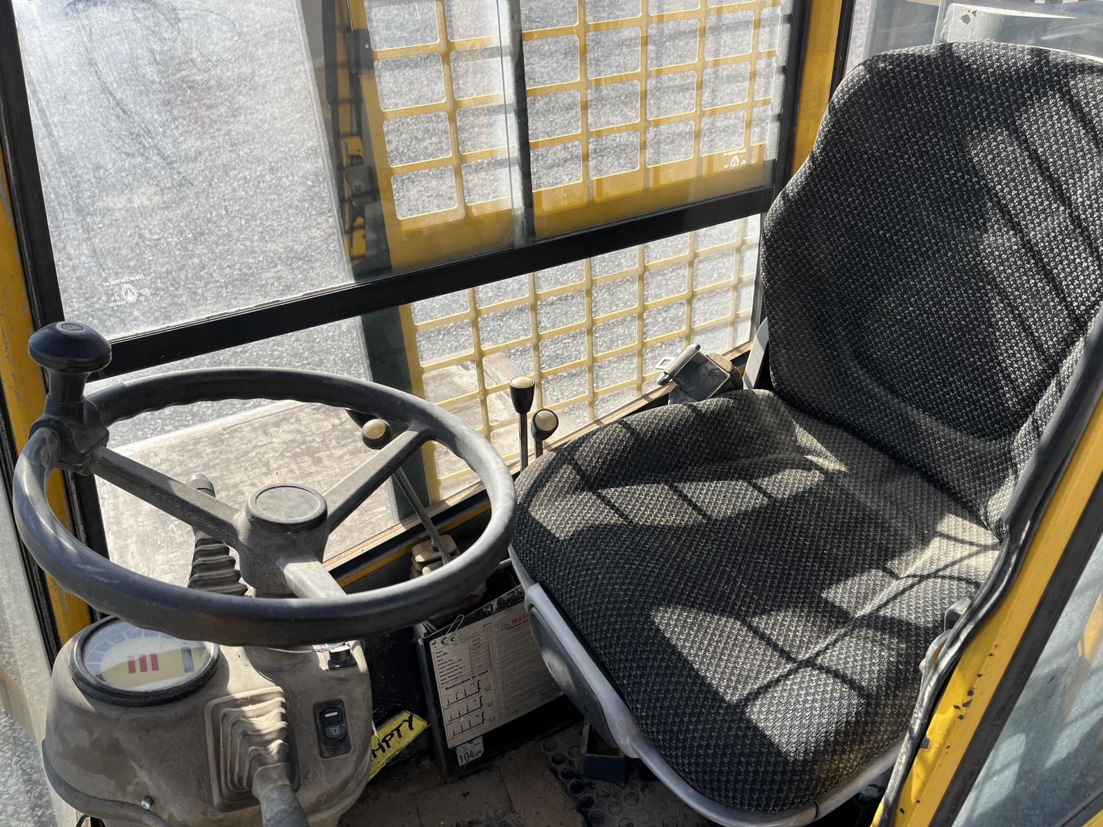 ./imagenes/INVOICE/2019/17992/BAUMANN HX40 (3).JPG